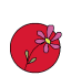 Horticulture