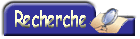 Recherche