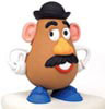 http://www.lavoieagricole.ca/jeunesse/images/patate_monsieur.jpg