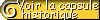 Voir la capsule historique