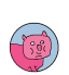 Productions animales