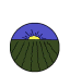 Sols