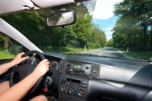 Travailler en ville et vivre à la campagne